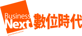 Group