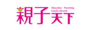 圖片1 2