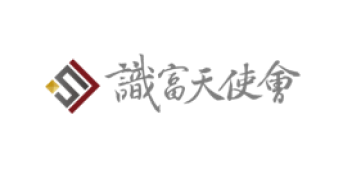 圖片4 1