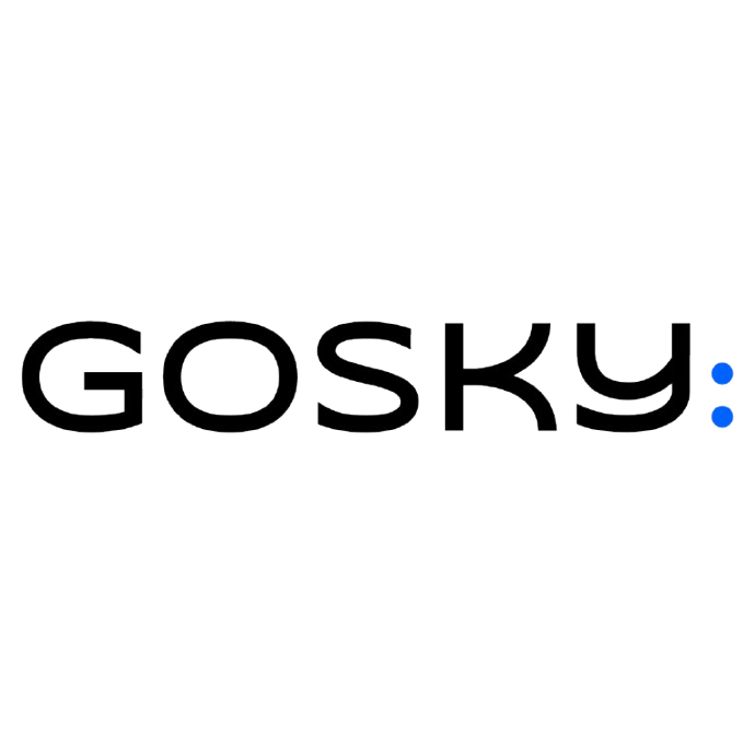 632879e070bf8d7764b1c2d9_GoSky_Logo-removebg-preview