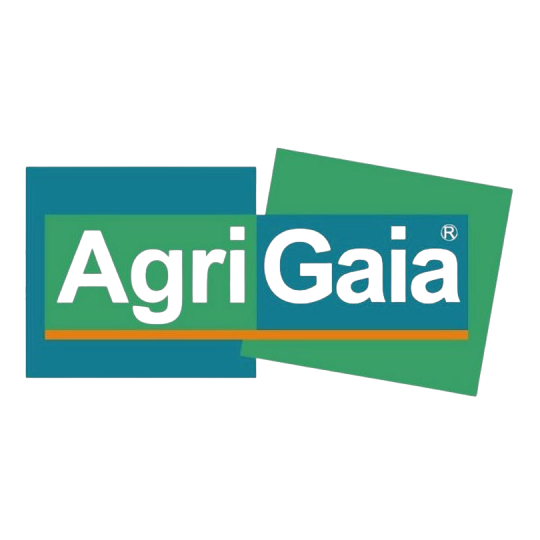 AgriGaia_Logo__24H19HcxZW-removebg-preview