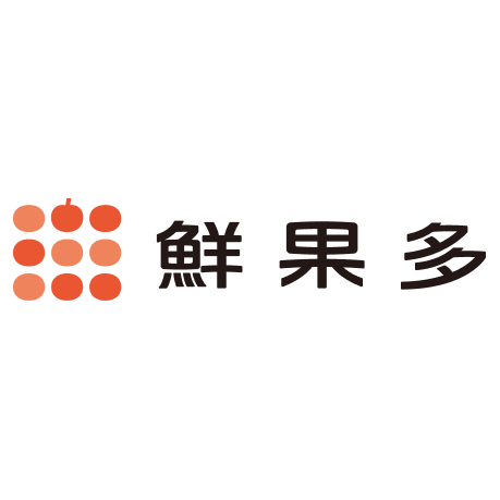 Logo-Cfruit